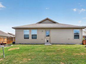 316  Frio Pass Trail , Fort Worth Texas 76052