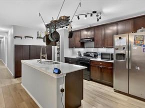 316  Frio Pass Trail , Fort Worth Texas 76052