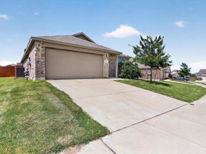 316  Frio Pass Trail , Fort Worth Texas 76052