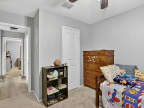 316  Frio Pass Trail , Fort Worth Texas 76052