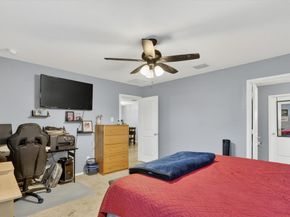 316  Frio Pass Trail , Fort Worth Texas 76052