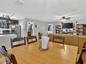 316  Frio Pass Trail , Fort Worth Texas 76052
