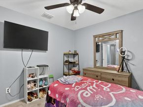316  Frio Pass Trail , Fort Worth Texas 76052