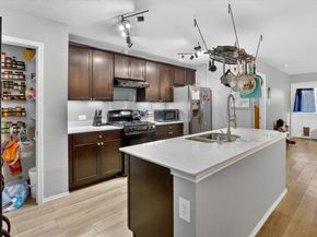 316  Frio Pass Trail , Fort Worth Texas 76052