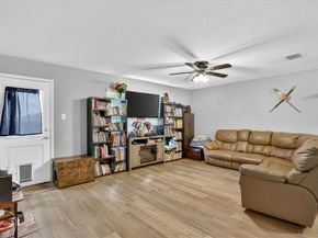 316  Frio Pass Trail , Fort Worth Texas 76052