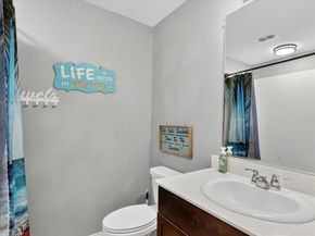 316  Frio Pass Trail , Fort Worth Texas 76052