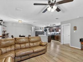 316  Frio Pass Trail , Fort Worth Texas 76052