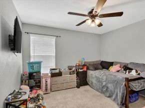316  Frio Pass Trail , Fort Worth Texas 76052