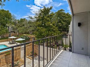 4122  La Place Drive , Dallas Texas 75220