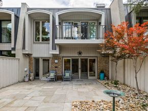 4122  La Place Drive , Dallas Texas 75220