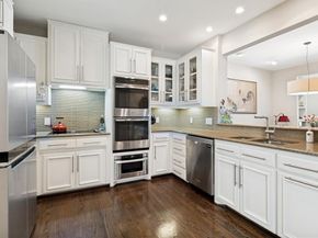 4122  La Place Drive , Dallas Texas 75220