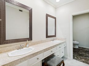 4122  La Place Drive , Dallas Texas 75220