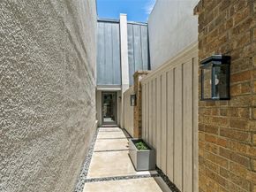 4122  La Place Drive , Dallas Texas 75220