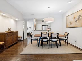 4122  La Place Drive , Dallas Texas 75220