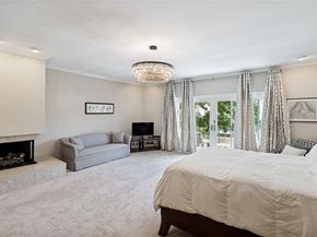 4122  La Place Drive , Dallas Texas 75220
