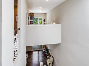 4122  La Place Drive , Dallas Texas 75220