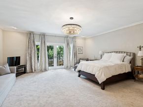 4122  La Place Drive , Dallas Texas 75220