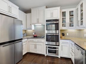 4122  La Place Drive , Dallas Texas 75220