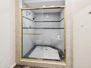 4122  La Place Drive , Dallas Texas 75220