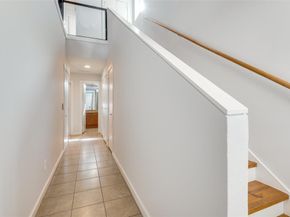4605  Lester Drive , Dallas Texas 75219