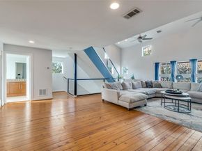 4605  Lester Drive , Dallas Texas 75219