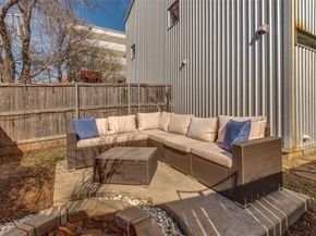 4605  Lester Drive , Dallas Texas 75219