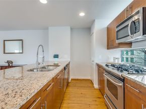 4605  Lester Drive , Dallas Texas 75219