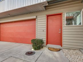 4605  Lester Drive , Dallas Texas 75219