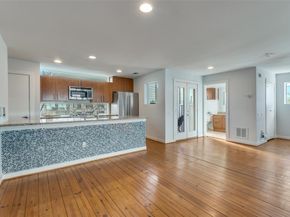 4605  Lester Drive , Dallas Texas 75219