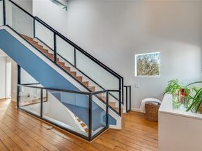 4605  Lester Drive , Dallas Texas 75219