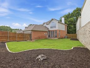 3221  Corning Drive , Plano Texas 75023