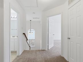 3221  Corning Drive , Plano Texas 75023