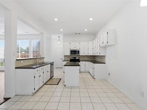 3221  Corning Drive , Plano Texas 75023