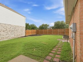 3221  Corning Drive , Plano Texas 75023