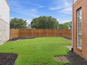 3221  Corning Drive , Plano Texas 75023