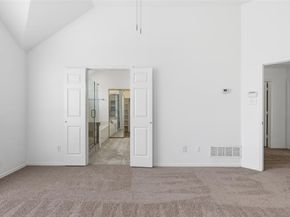 3221  Corning Drive , Plano Texas 75023