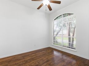 3221  Corning Drive , Plano Texas 75023