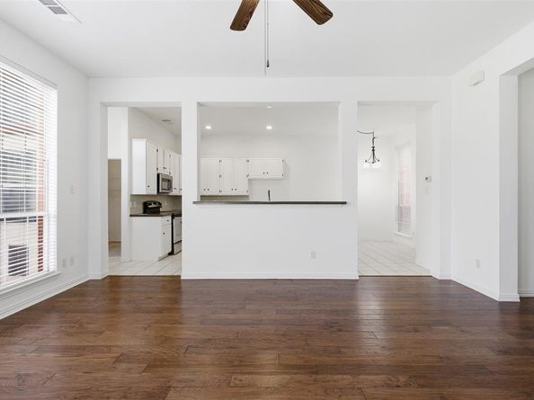3221  Corning Drive , Plano Texas 75023