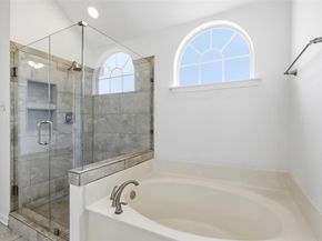 3221  Corning Drive , Plano Texas 75023