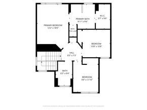 3221  Corning Drive , Plano Texas 75023
