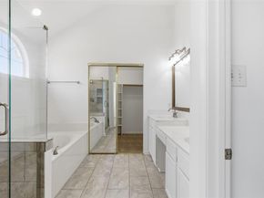 3221  Corning Drive , Plano Texas 75023