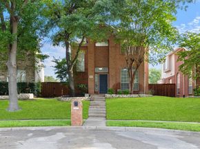 3221  Corning Drive , Plano Texas 75023
