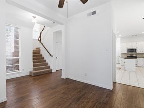 3221  Corning Drive , Plano Texas 75023
