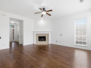 3221  Corning Drive , Plano Texas 75023