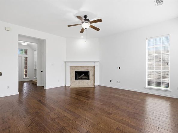 3221  Corning Drive , Plano Texas 75023