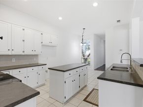 3221  Corning Drive , Plano Texas 75023