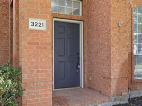 3221  Corning Drive , Plano Texas 75023