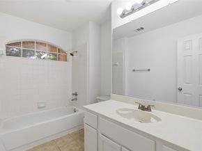 3221  Corning Drive , Plano Texas 75023