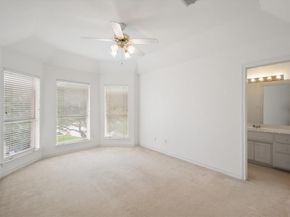 1406  Merion Drive , Mansfield Texas 76063