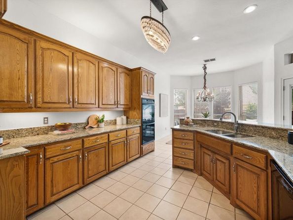 1406  Merion Drive , Mansfield Texas 76063